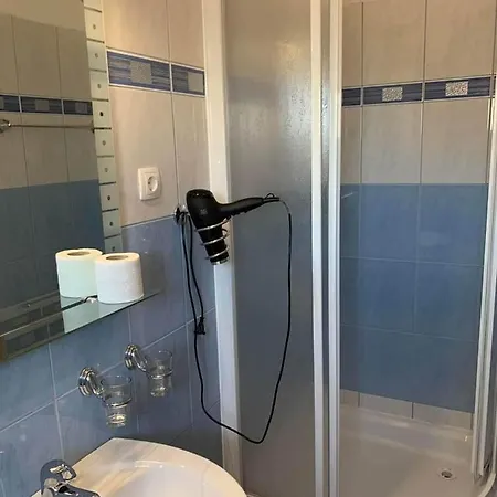 Adria Apartment
